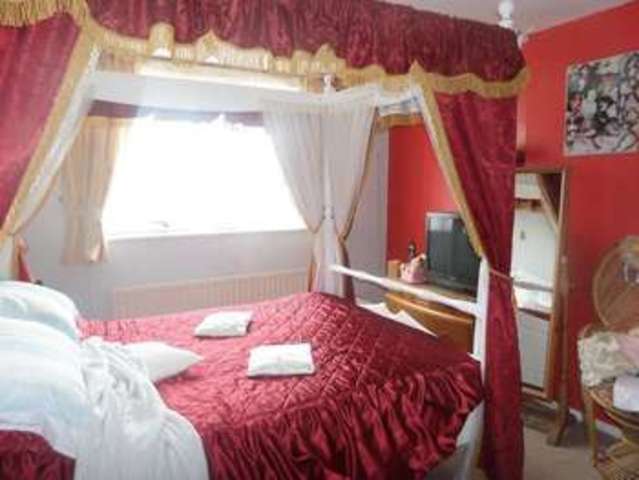  Image of 3 bedroom Semi-Detached house for sale in Watson Close Rugeley WS15 at Watson Close  Rugeley, WS15 2PE