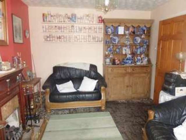  Image of 3 bedroom Semi-Detached house for sale in Watson Close Rugeley WS15 at Watson Close  Rugeley, WS15 2PE