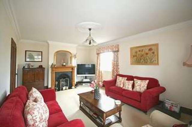  Image of 6 bedroom Detached house for sale in Welton Road Brough HU15 at Wauldby Road Welton Brough, HU15 1QR