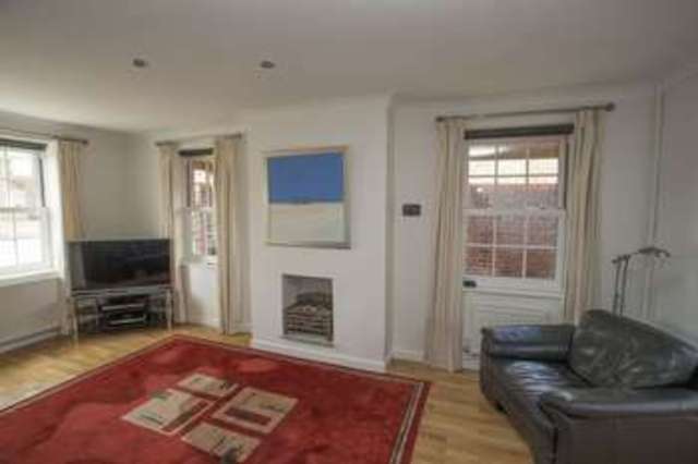  Image of 4 bedroom Semi-Detached house for sale in Waveney Road Bury St. Edmunds IP32 at Waveney Road  Bury St. Edmunds, IP32 6JX