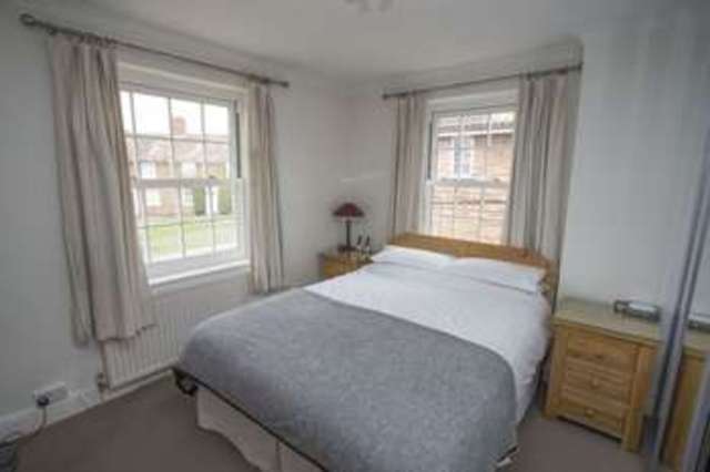  Image of 4 bedroom Semi-Detached house for sale in Waveney Road Bury St. Edmunds IP32 at Waveney Road  Bury St. Edmunds, IP32 6JX