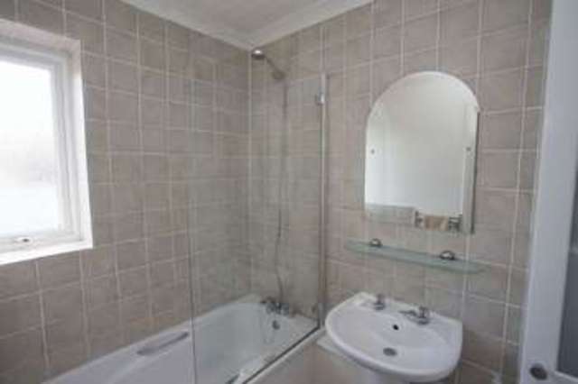  Image of 4 bedroom Semi-Detached house for sale in Waveney Road Bury St. Edmunds IP32 at Waveney Road  Bury St. Edmunds, IP32 6JX