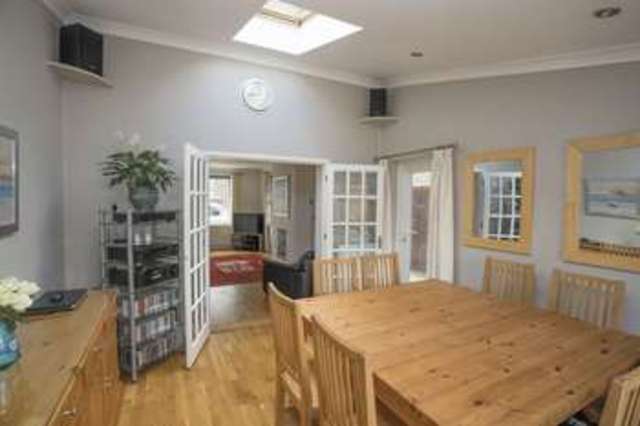  Image of 4 bedroom Semi-Detached house for sale in Waveney Road Bury St. Edmunds IP32 at Waveney Road  Bury St. Edmunds, IP32 6JX