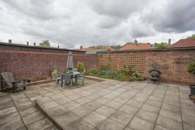  Image of 4 bedroom Semi-Detached house for sale in Waveney Road Bury St. Edmunds IP32 at Waveney Road  Bury St. Edmunds, IP32 6JX