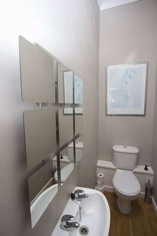  Image of 4 bedroom Semi-Detached house for sale in Waveney Road Bury St. Edmunds IP32 at Waveney Road  Bury St. Edmunds, IP32 6JX