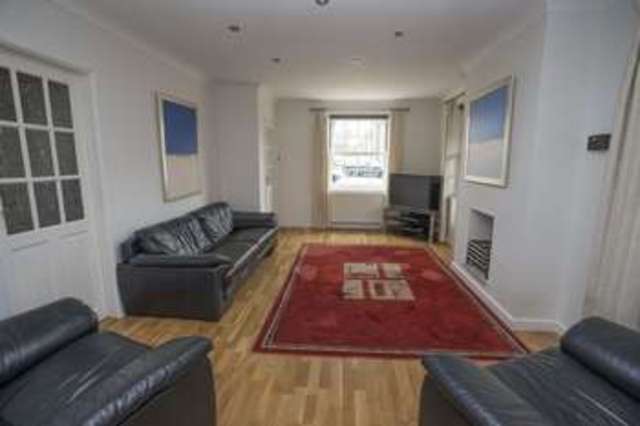  Image of 4 bedroom Semi-Detached house for sale in Waveney Road Bury St. Edmunds IP32 at Waveney Road  Bury St. Edmunds, IP32 6JX