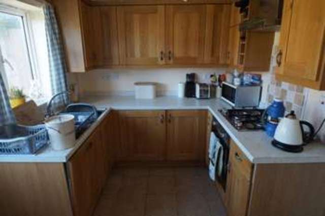  Image of 2 bedroom Semi-Detached house for sale in Waverley Road Weston-super-Mare BS23 at Waverley Road  Weston-Super-Mare, BS23 3RU