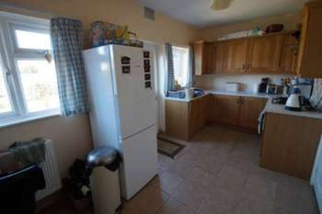 Image of 2 bedroom Semi-Detached house for sale in Waverley Road Weston-super-Mare BS23 at Waverley Road  Weston-Super-Mare, BS23 3RU
