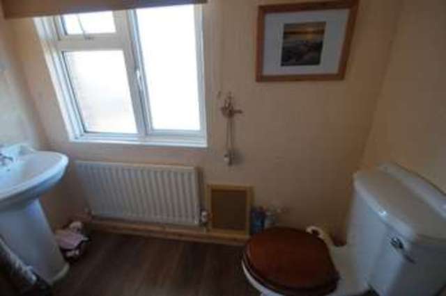  Image of 2 bedroom Semi-Detached house for sale in Waverley Road Weston-super-Mare BS23 at Waverley Road  Weston-Super-Mare, BS23 3RU