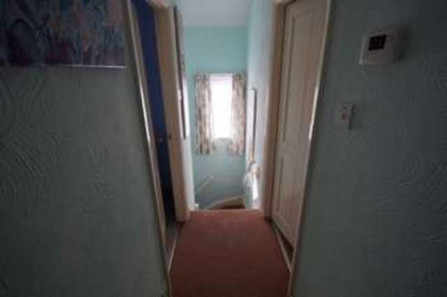  Image of 2 bedroom Semi-Detached house for sale in Waverley Road Weston-super-Mare BS23 at Waverley Road  Weston-Super-Mare, BS23 3RU