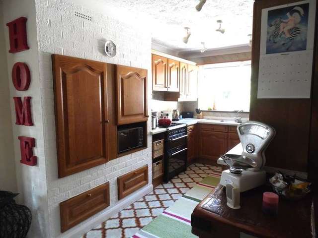  Image of 4 bedroom Detached house for sale in Wavertree Road Benfleet SS7 at Wavertree Road  Benfleet, SS7 5AP