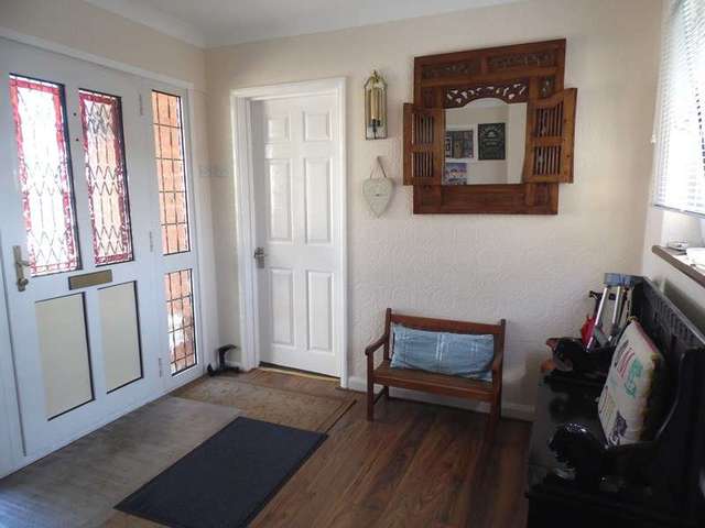  Image of 4 bedroom Detached house for sale in Wavertree Road Benfleet SS7 at Wavertree Road  Benfleet, SS7 5AP