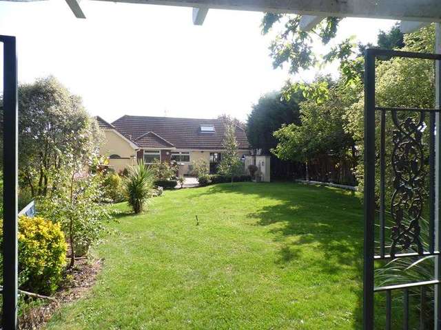  Image of 4 bedroom Detached house for sale in Wavertree Road Benfleet SS7 at Wavertree Road  Benfleet, SS7 5AP