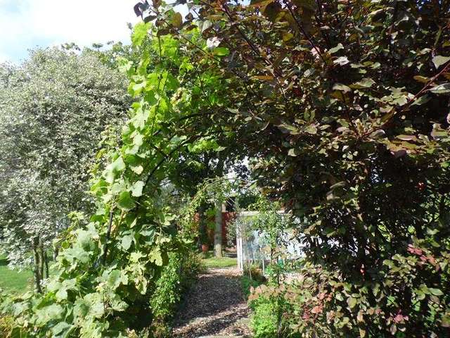  Image of 4 bedroom Detached house for sale in Wavertree Road Benfleet SS7 at Wavertree Road  Benfleet, SS7 5AP