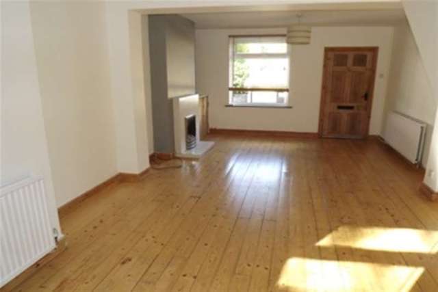  Image of 2 bedroom Detached house to rent in Weaver Road Northwich CW8 at Northwich, CW8 1BJ