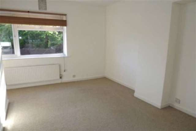  Image of 2 bedroom Detached house to rent in Weaver Road Northwich CW8 at Northwich, CW8 1BJ