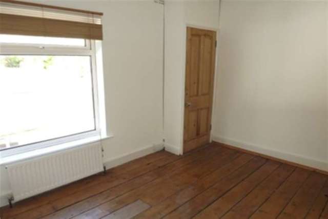  Image of 2 bedroom Detached house to rent in Weaver Road Northwich CW8 at Northwich, CW8 1BJ