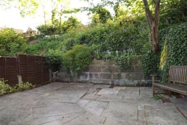  Image of 2 bedroom Detached house to rent in Weaver Road Northwich CW8 at Northwich, CW8 1BJ