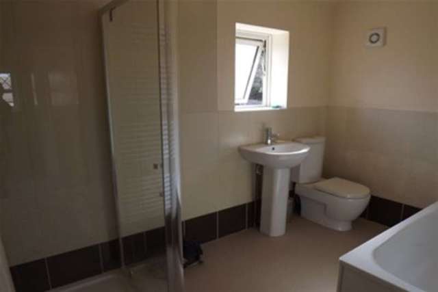  Image of 3 bedroom Semi-Detached house to rent in Weaver View Weaverham Northwich CW8 at Northwich, CW8 3PA