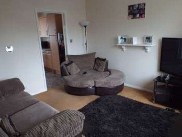  Image of 2 bedroom Property to rent in Webb Close Pewsham Chippenham SN15 at Webb Close Pewsham Chippenham, SN15 3XF
