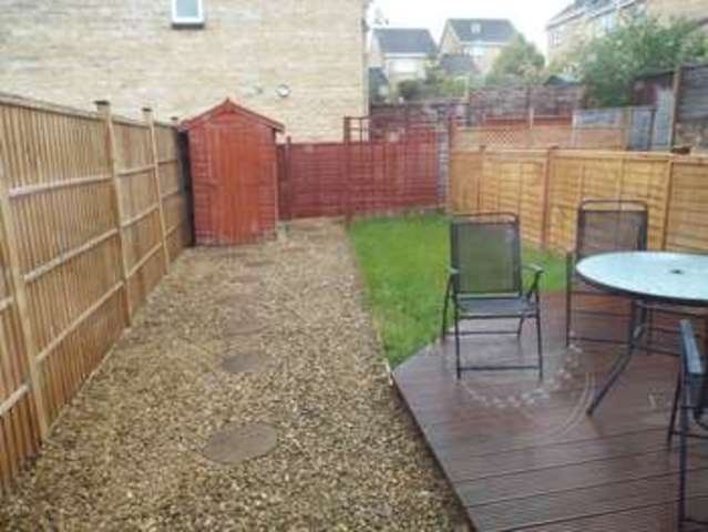  Image of 2 bedroom Property to rent in Webb Close Pewsham Chippenham SN15 at Webb Close Pewsham Chippenham, SN15 3XF