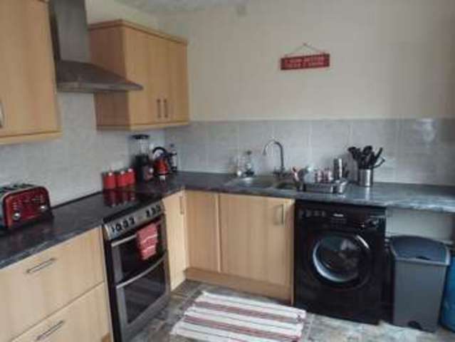  Image of 2 bedroom Property to rent in Webb Close Pewsham Chippenham SN15 at Webb Close Pewsham Chippenham, SN15 3XF