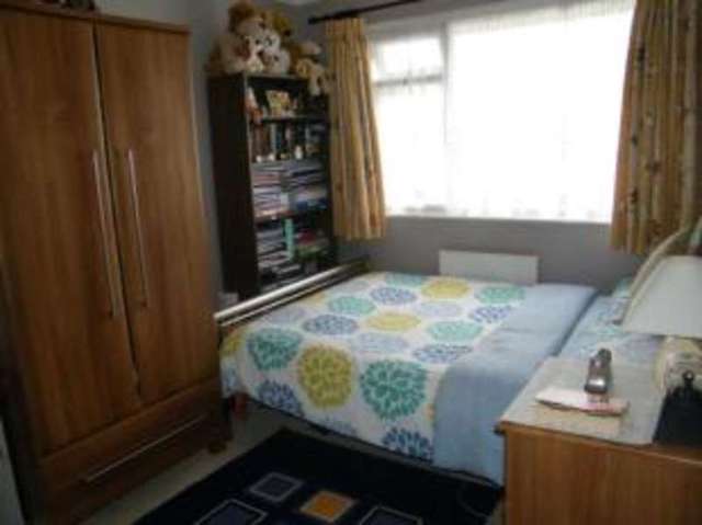 Image of 3 bedroom Semi-Detached house for sale in Welford Close Swindon SN3 at Swindon Wiltshire Stratton St Margaret, SN3 4AU