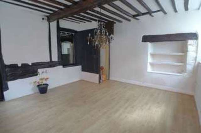  Image of Property to rent in Well Street Ruthin LL15 at Well Street  Ruthin, LL15 1AH