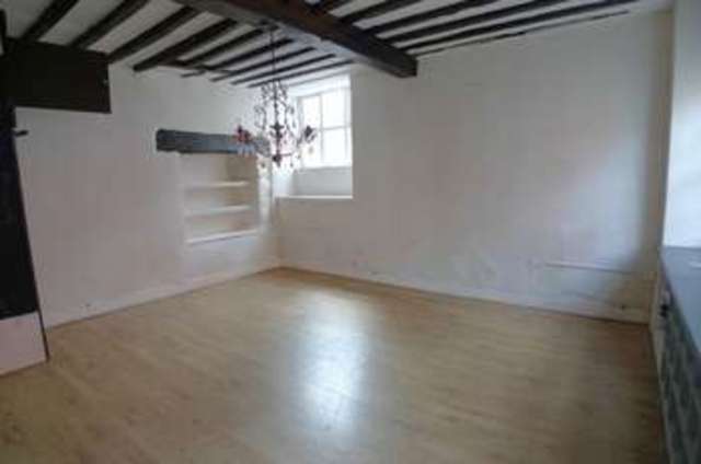  Image of Property to rent in Well Street Ruthin LL15 at Well Street  Ruthin, LL15 1AH