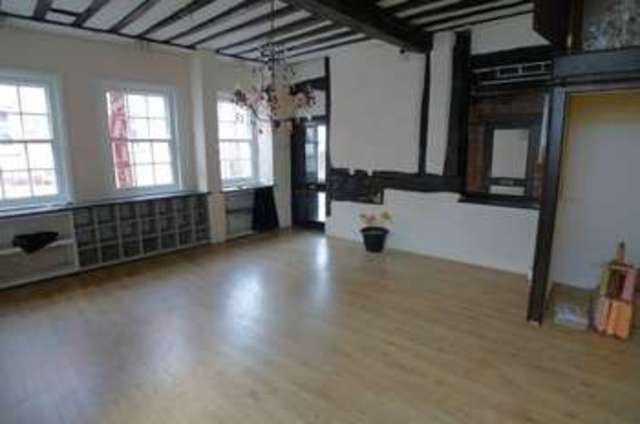  Image of Property to rent in Well Street Ruthin LL15 at Well Street  Ruthin, LL15 1AH