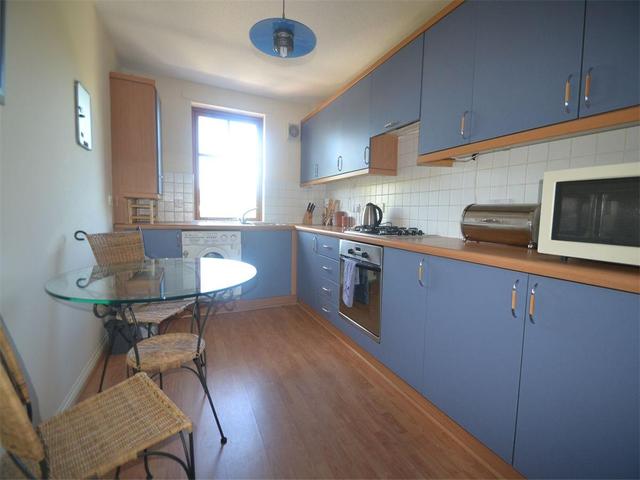  Image of 2 bedroom Flat to rent in West Bryson Road Edinburgh EH11 at Polwarth Edinburgh Edinburgh, EH11 1BN
