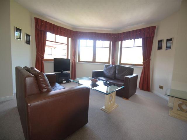  Image of 2 bedroom Flat to rent in West Bryson Road Edinburgh EH11 at Polwarth Edinburgh Edinburgh, EH11 1BN