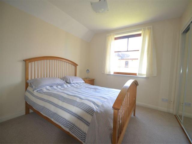  Image of 2 bedroom Flat to rent in West Bryson Road Edinburgh EH11 at Polwarth Edinburgh Edinburgh, EH11 1BN