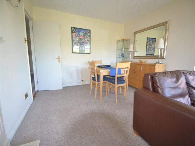  Image of 2 bedroom Flat to rent in West Bryson Road Edinburgh EH11 at Polwarth Edinburgh Edinburgh, EH11 1BN