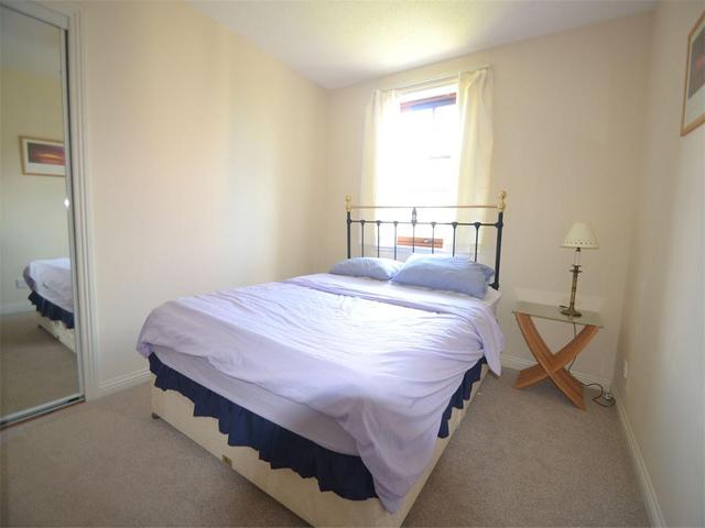 Image of 2 bedroom Flat to rent in West Bryson Road Edinburgh EH11 at Polwarth Edinburgh Edinburgh, EH11 1BN
