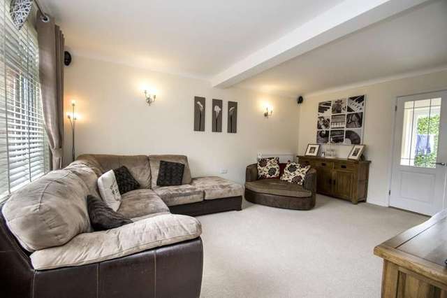  Image of 4 bedroom Detached house for sale in West Chiltern Woodcote Reading RG8 at Woodcote  Reading, RG8 0SG