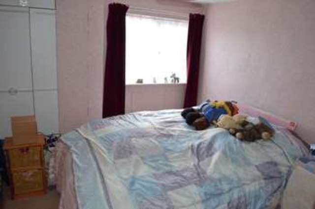  Image of 3 bedroom Cottage for sale in West End Road Ulceby DN39 at West End Road  Ulceby, DN39 6TE