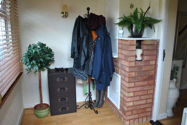  Image of 3 bedroom End of Terrace for sale in Grange Close West Molesey KT8 at Grange Close  West Molesey, KT8 2PX