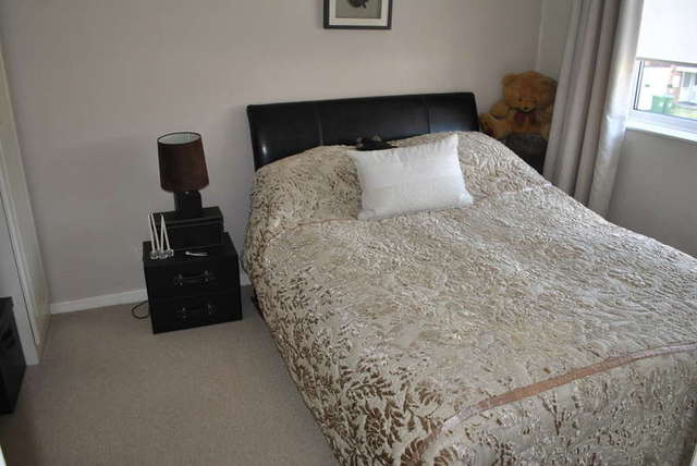  Image of 3 bedroom End of Terrace for sale in Grange Close West Molesey KT8 at Grange Close  West Molesey, KT8 2PX