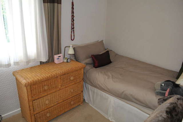  Image of 3 bedroom End of Terrace for sale in Grange Close West Molesey KT8 at Grange Close  West Molesey, KT8 2PX