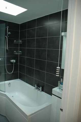  Image of 2 bedroom Flat to rent in West Park Bristol BS8 at West Park  Bristol, BS8 2LX