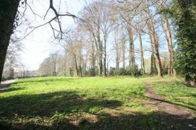  Image of Property for sale in Woodgates Lane North Ferriby HU14 at Woodgates Lane  North Ferriby, HU14 3JY