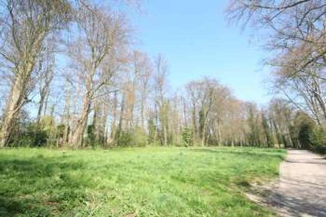  Image of Property for sale in Woodgates Lane North Ferriby HU14 at Woodgates Lane  North Ferriby, HU14 3JY