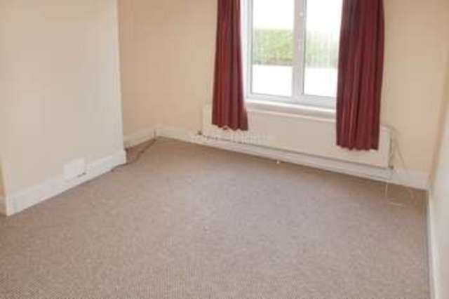  Image of 1 bedroom Detached house to rent in Westcliffe Street Lincoln LN1 at Westcliffe Street  Lincoln, LN1 3TZ