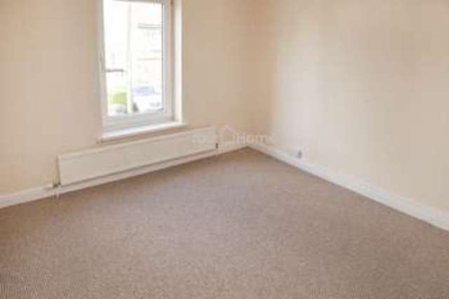  Image of 1 bedroom Detached house to rent in Westcliffe Street Lincoln LN1 at Westcliffe Street  Lincoln, LN1 3TZ