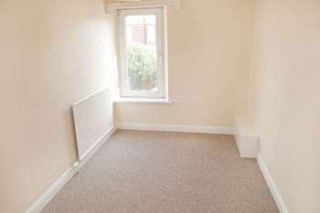  Image of 1 bedroom Detached house to rent in Westcliffe Street Lincoln LN1 at Westcliffe Street  Lincoln, LN1 3TZ