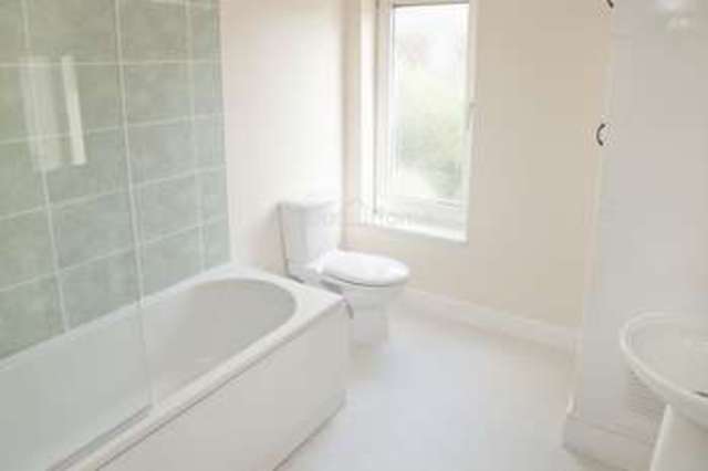  Image of 1 bedroom Detached house to rent in Westcliffe Street Lincoln LN1 at Westcliffe Street  Lincoln, LN1 3TZ