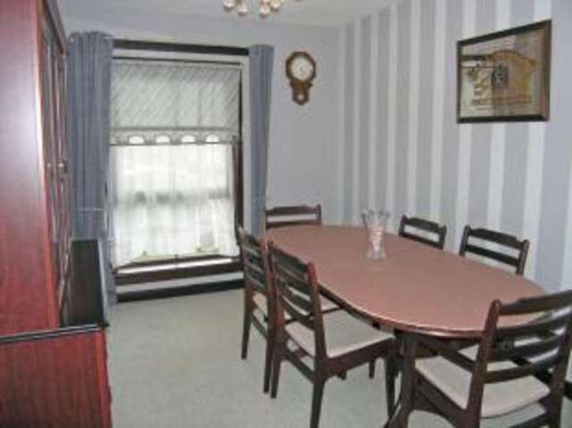  Image of 3 bedroom Flat for sale in Westercraigs Court Dennistoun Glasgow G31 at Glasgow Lanarkshire Glasgow, G31 2EG