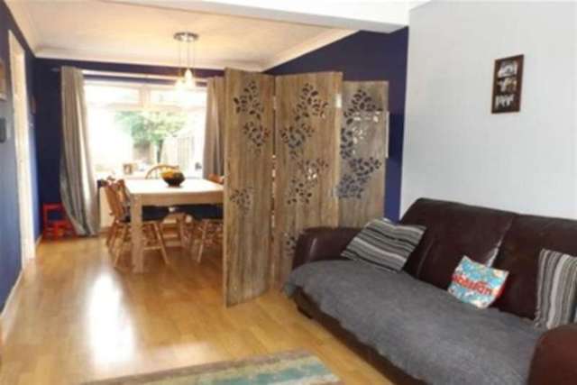  Image of 2 bedroom Detached house to rent in Westfield Avenue Brunswick Village Newcastle upon Tyne NE13 at Newcastle upon Tyne, NE13 7EG