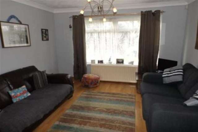  Image of 2 bedroom Detached house to rent in Westfield Avenue Brunswick Village Newcastle upon Tyne NE13 at Newcastle upon Tyne, NE13 7EG